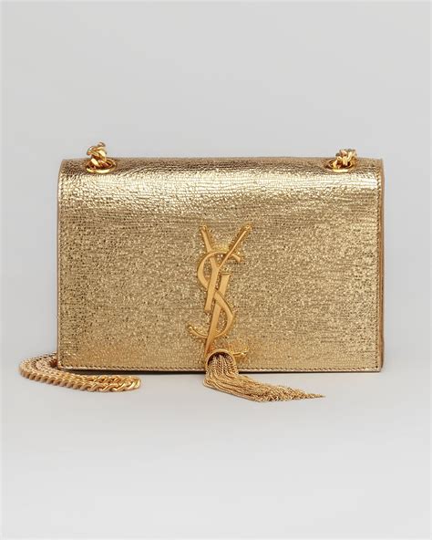 yves saint laurent patent clutch|authentic ysl handbag clutch.